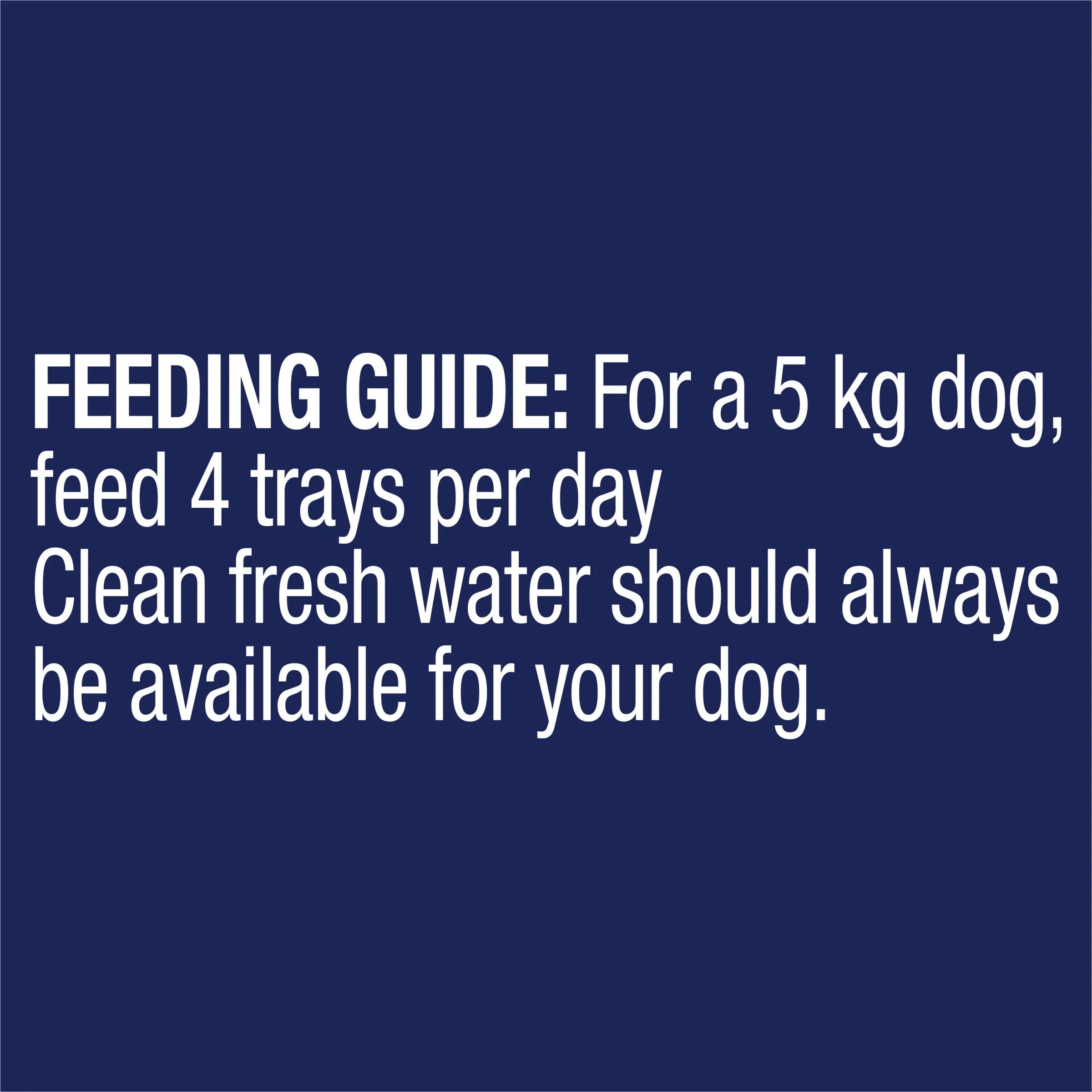 Advance Casserole with Chicken All Breed Adult Dog Wet Food 100g ( _ )