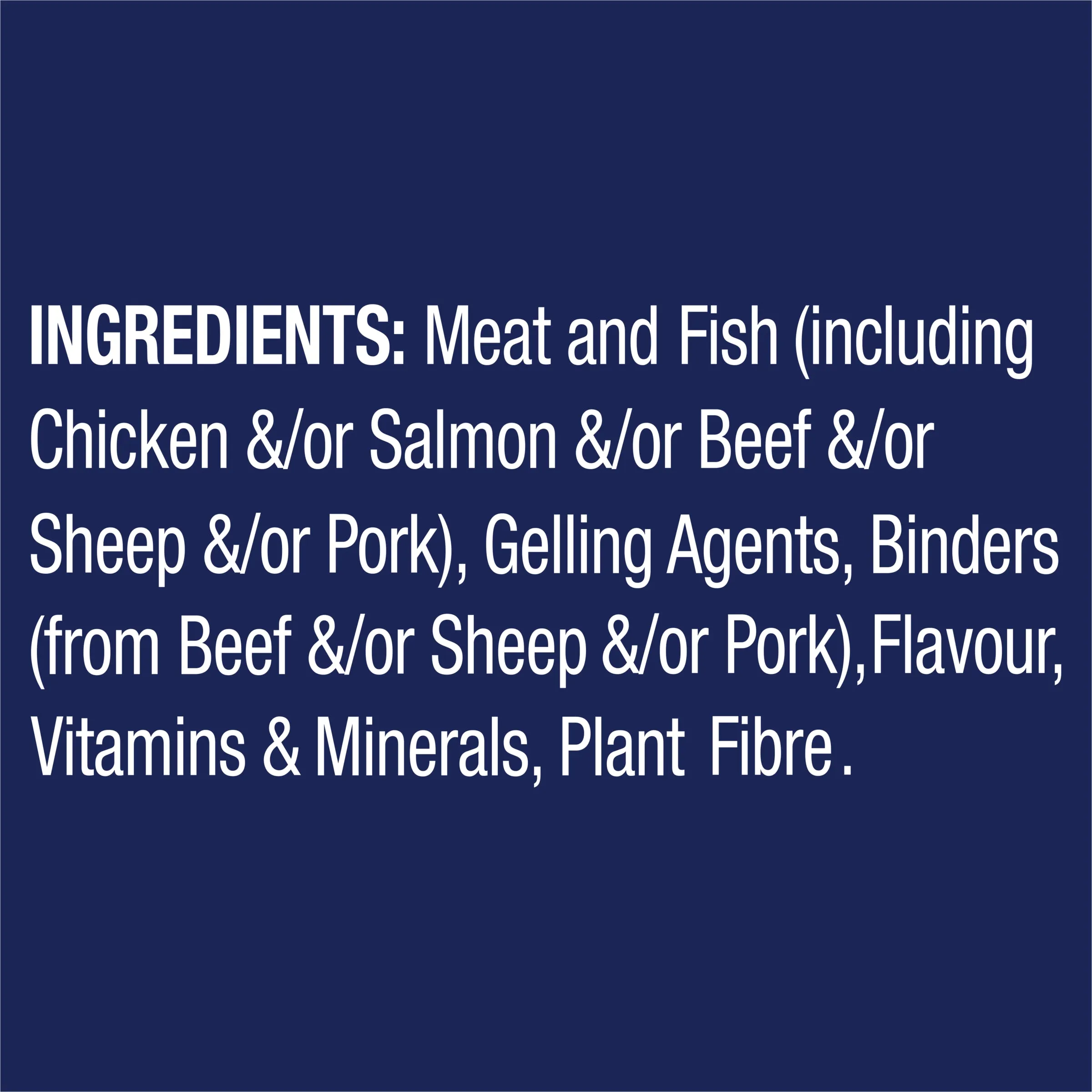 Advance Casserole with Salmon All Breed Adult Dog Wet Food 100g x 12 ( _ )