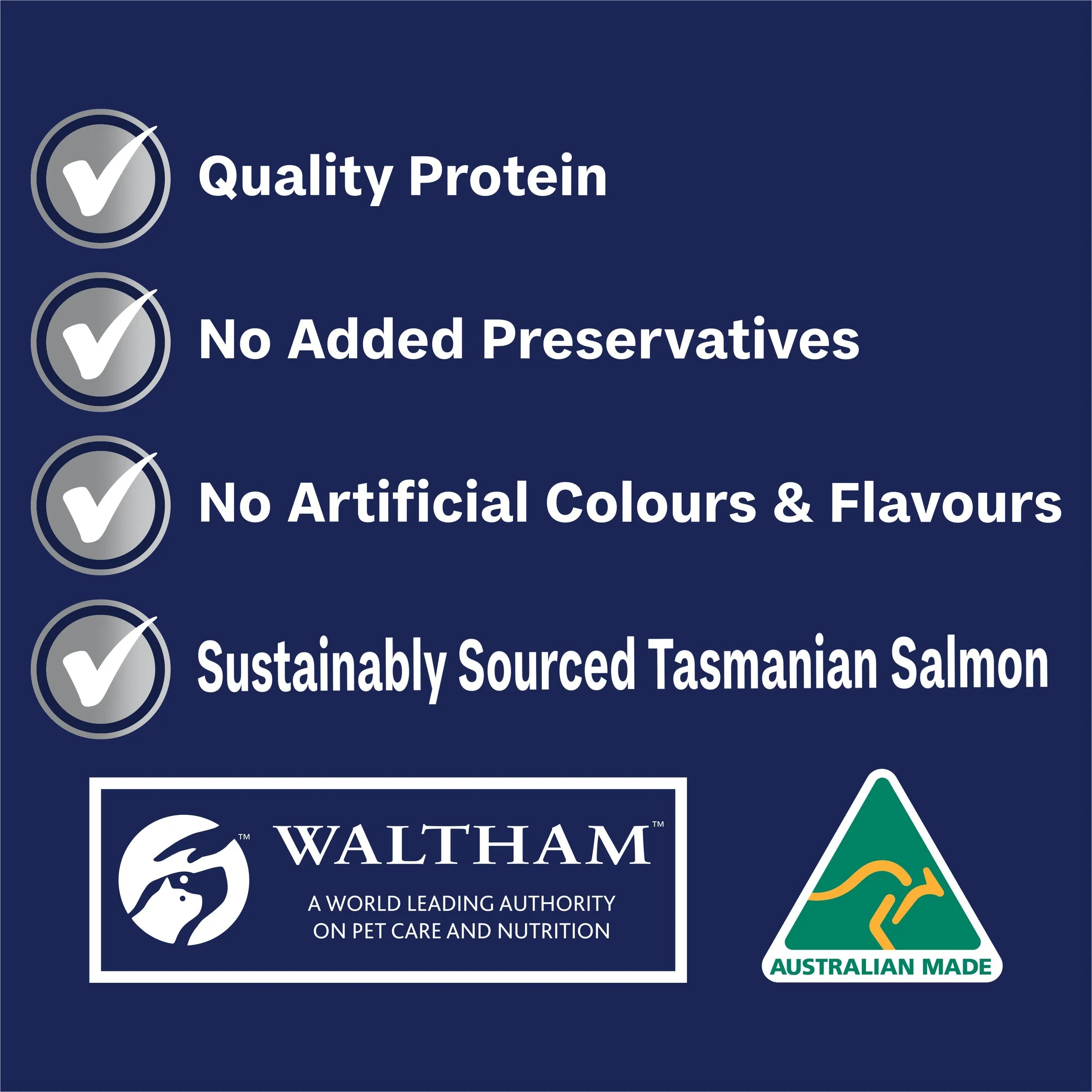 Advance Casserole with Salmon All Breed Adult Dog Wet Food 100g x 12 ( _ )