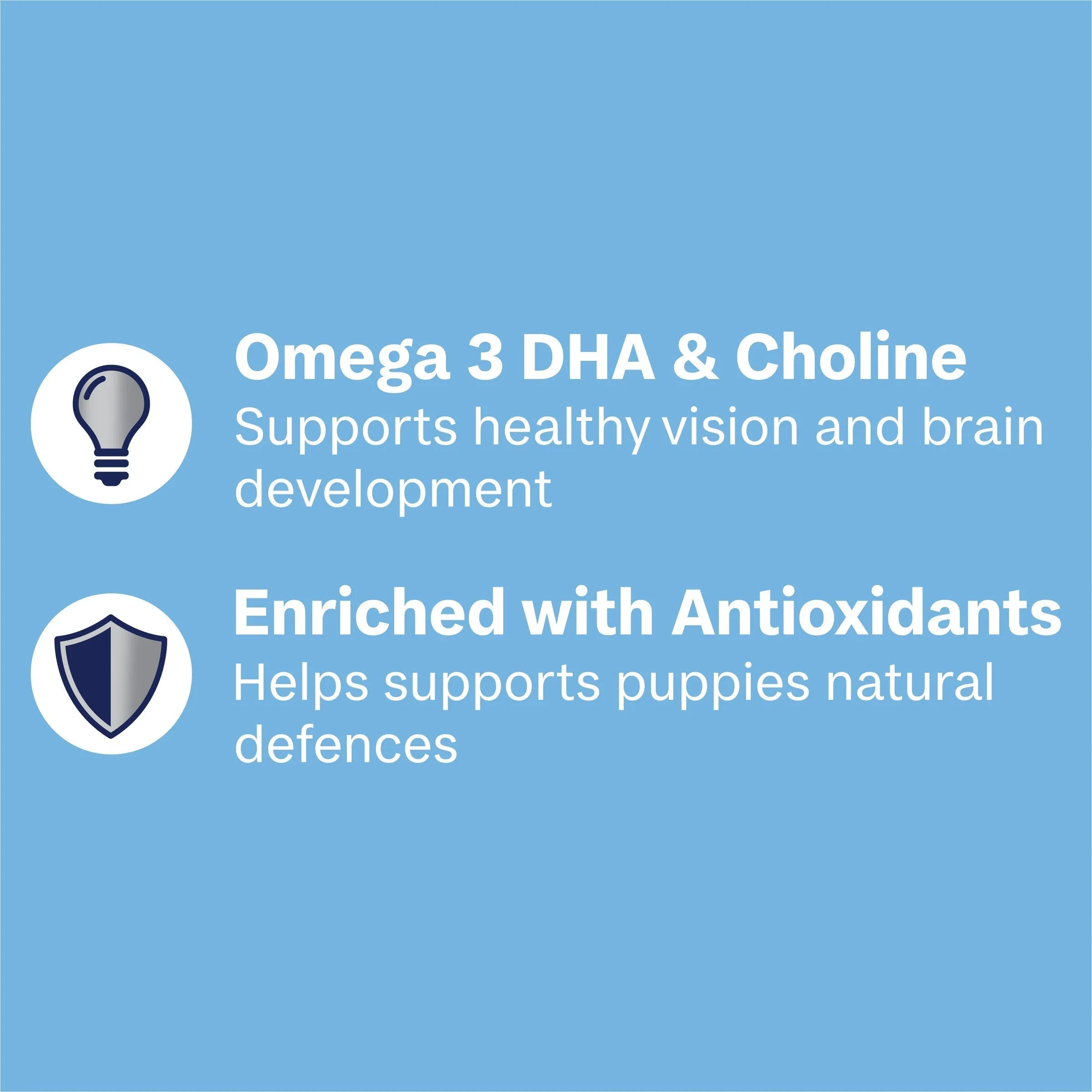 Advance Chicken and Rice All Breed Puppy Wet Food 100g ( _ )