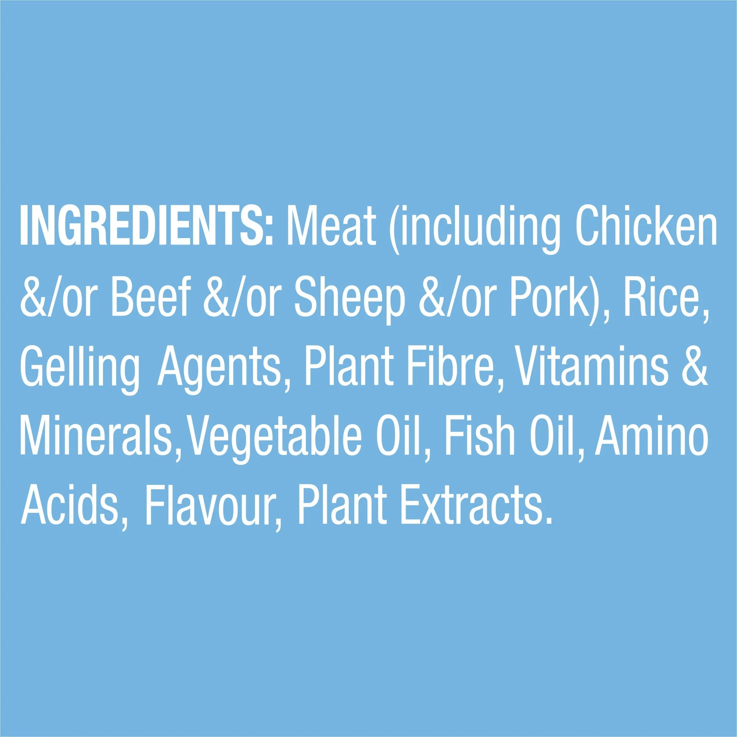 Advance Chicken and Rice All Breed Puppy Wet Food 100g ( _ )
