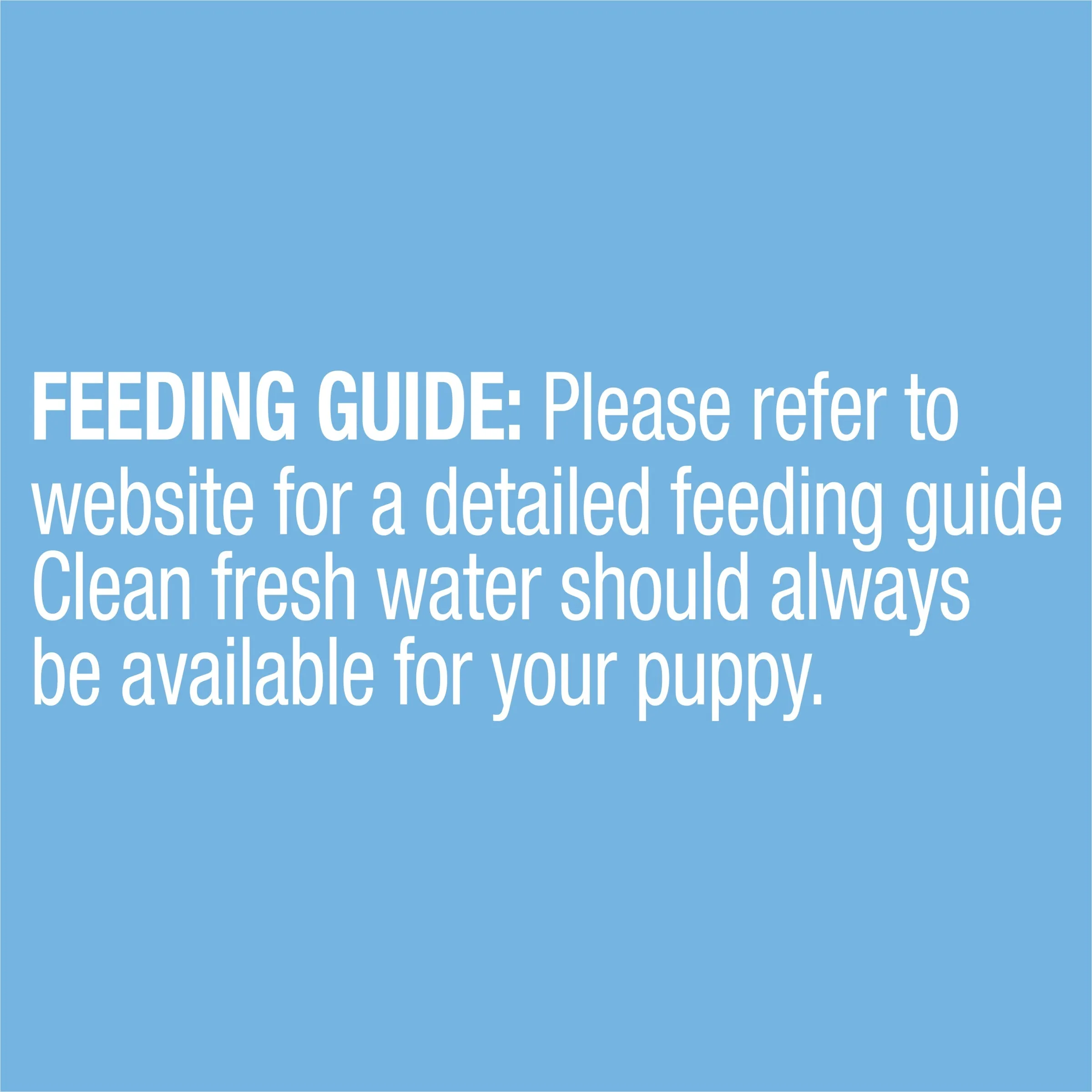 Advance Chicken and Rice All Breed Puppy Wet Food 100g x 12 ( _ )
