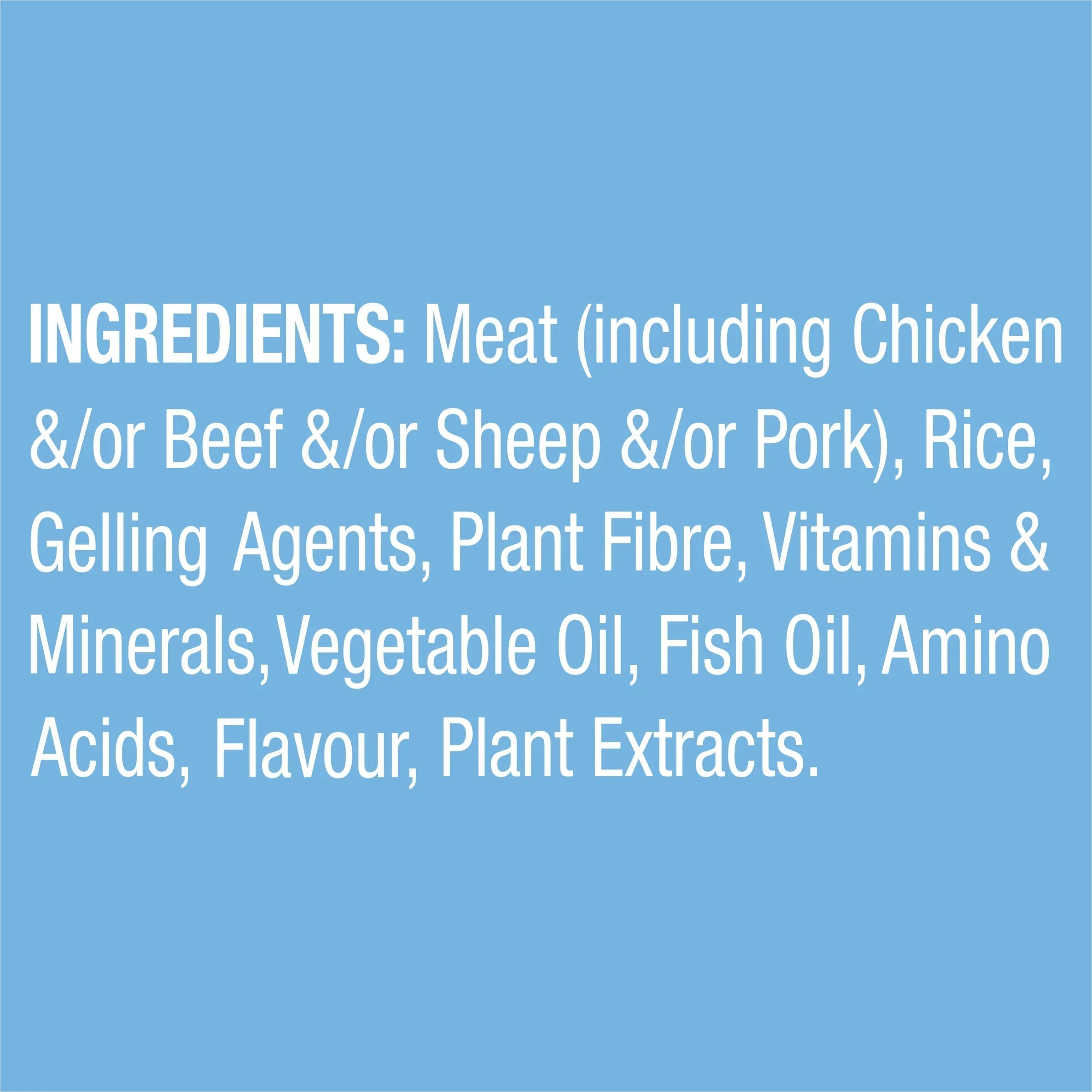 Advance Chicken and Rice All Breed Puppy Wet Food 100g x 12 ( _ )