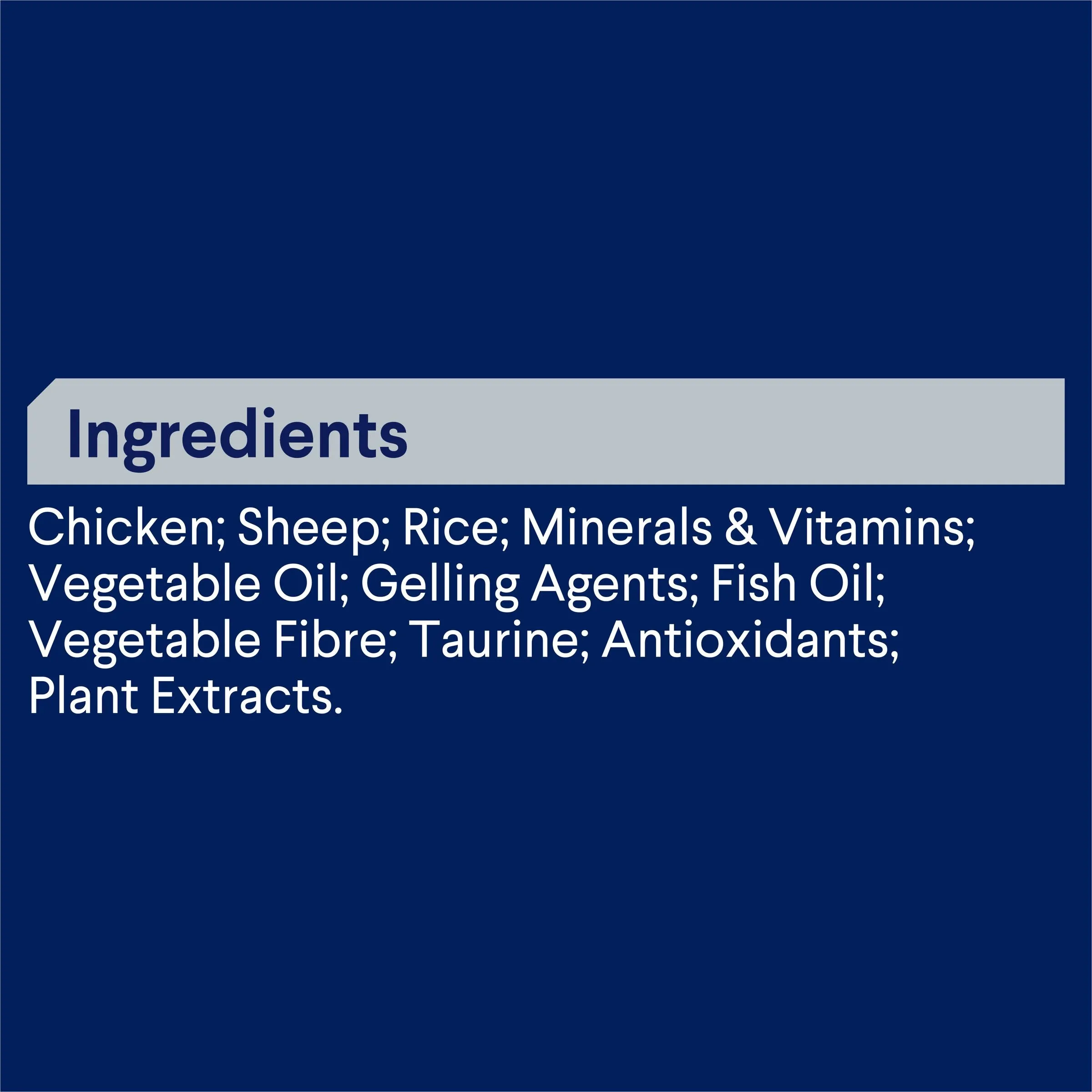 Advance Chicken and Rice All Breed Puppy Wet Food 410g x 12 ( _ )