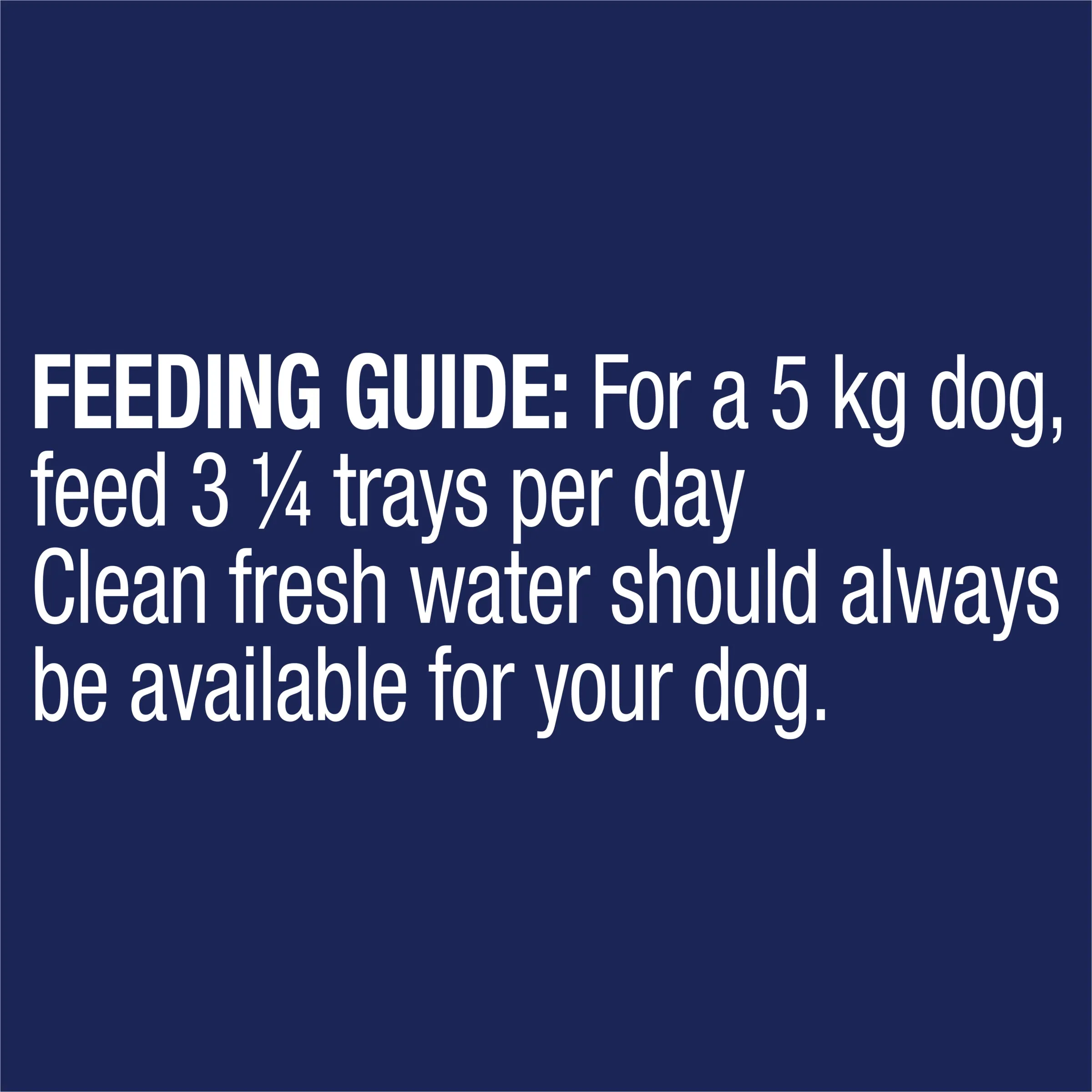 Advance Chicken and Rice Healthy Ageing All Breed Mature Dog Wet Food 100g ( _ )