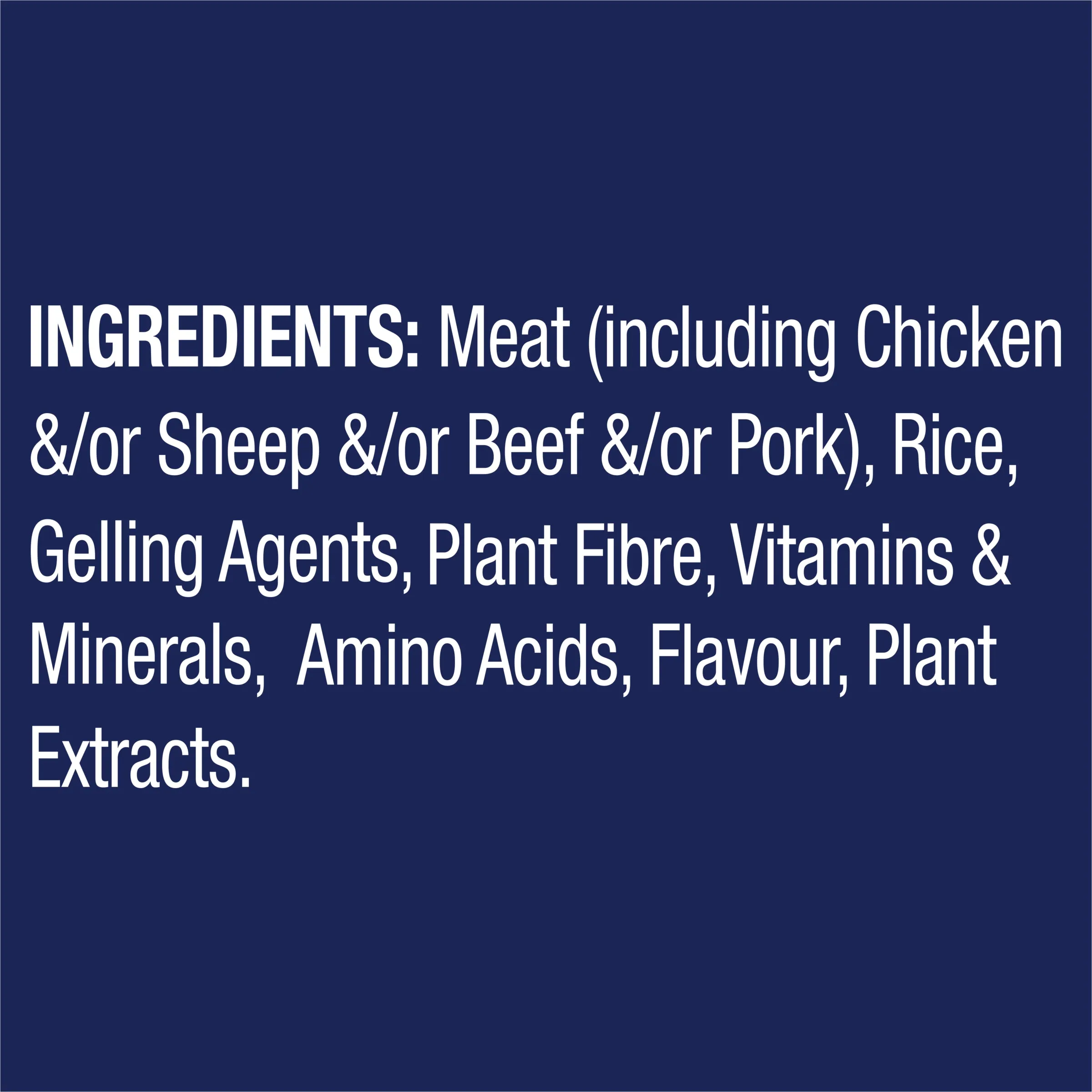 Advance Chicken and Rice Healthy Ageing All Breed Mature Dog Wet Food 100g ( _ )
