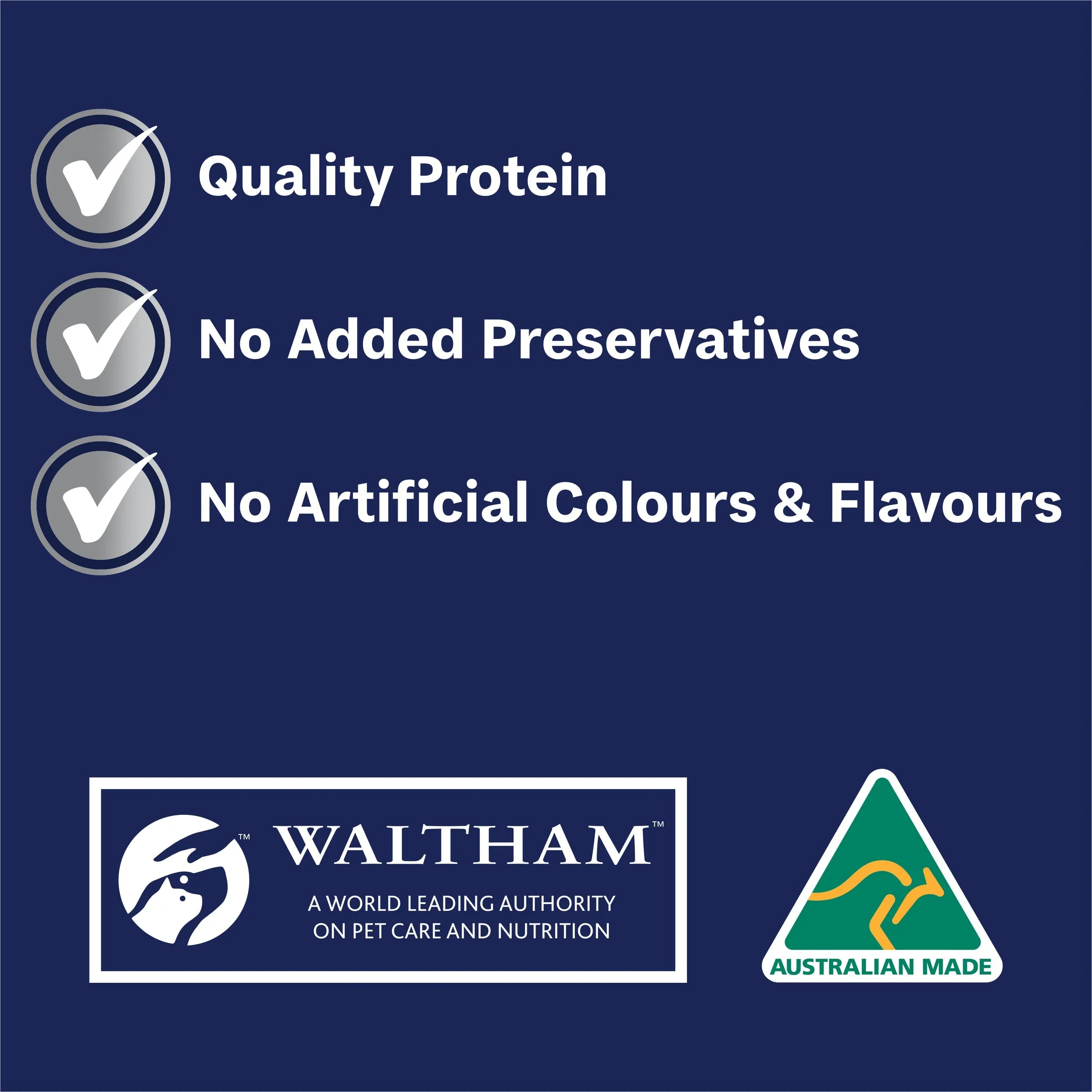 Advance Chicken and Rice Healthy Ageing All Breed Mature Dog Wet Food 100g x 12 ( _ )