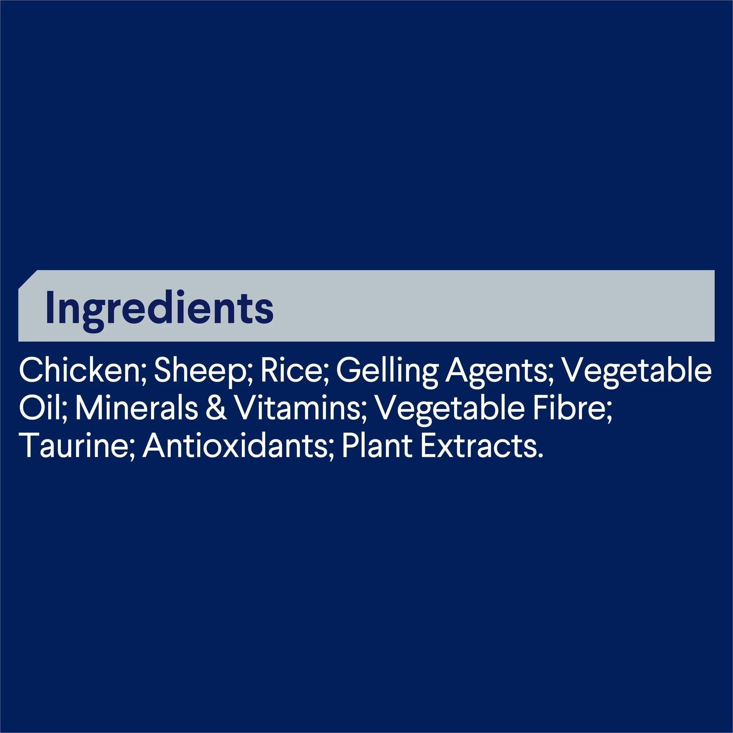 Advance Chicken and Rice Weight Control Adult Dog Wet Food 405g ( _ )