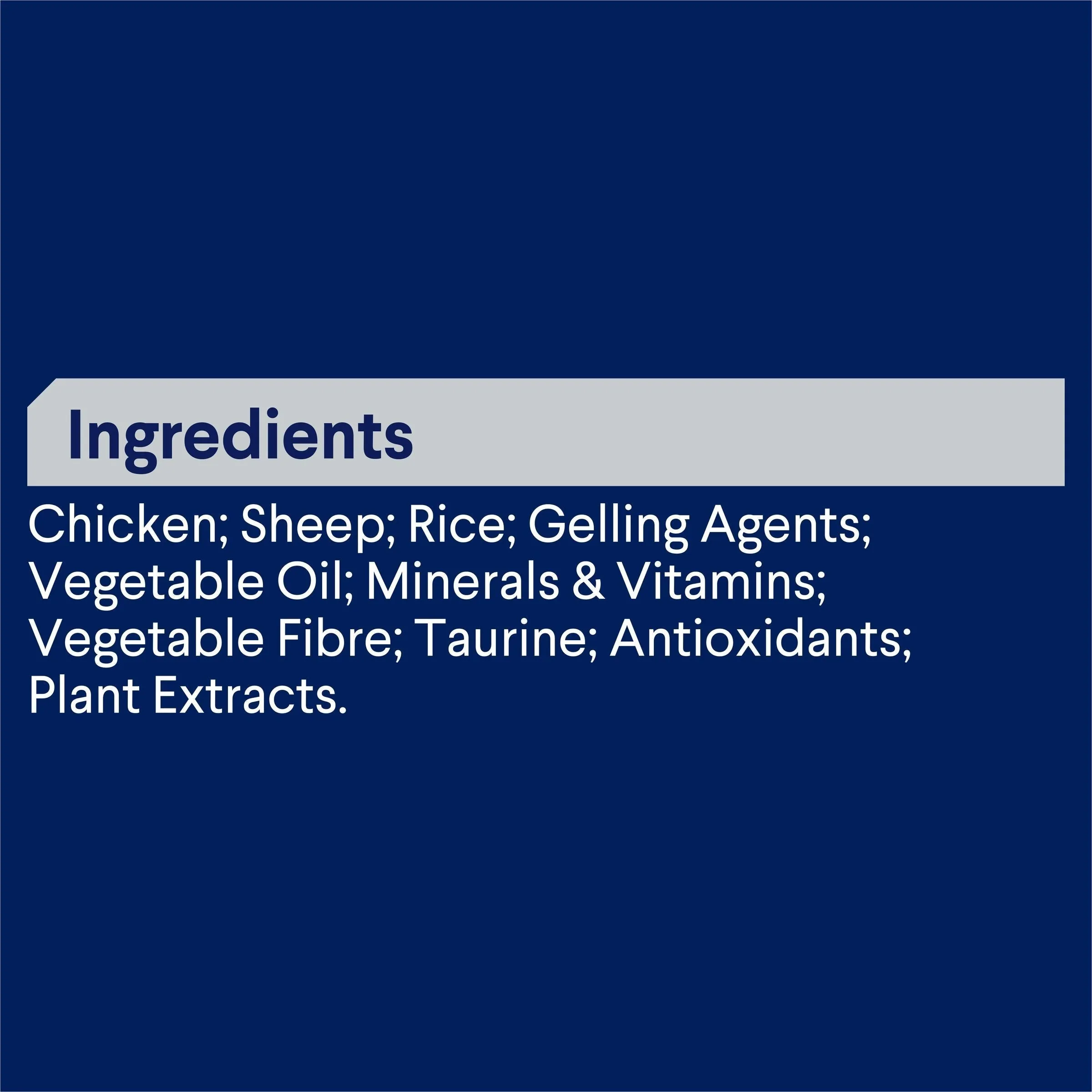 Advance Chicken and Rice Weight Control Adult Dog Wet Food 700g ( _ )