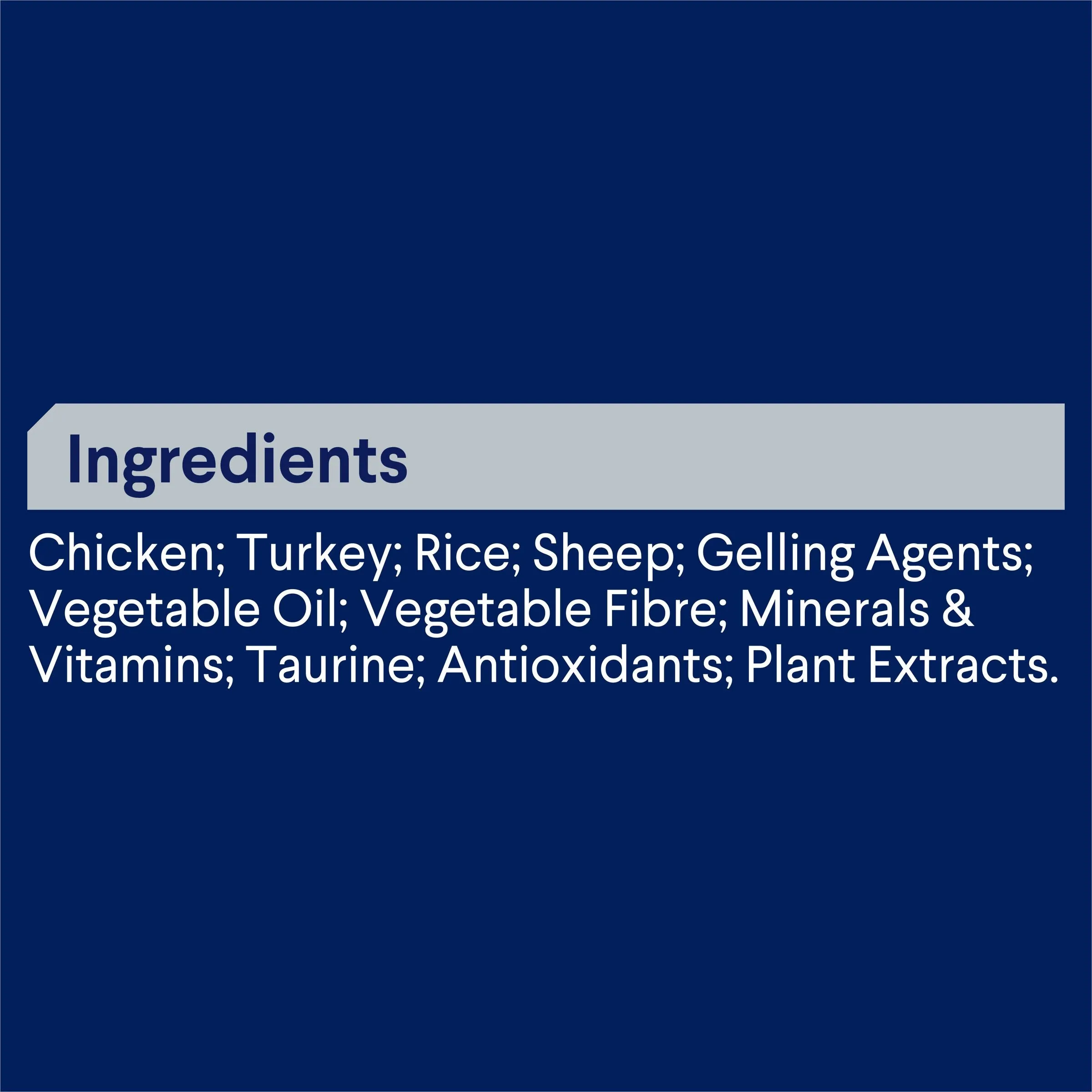 Advance Chicken and Turkey All Breed Adult Dog Wet Food 410g x 12 ( _ )