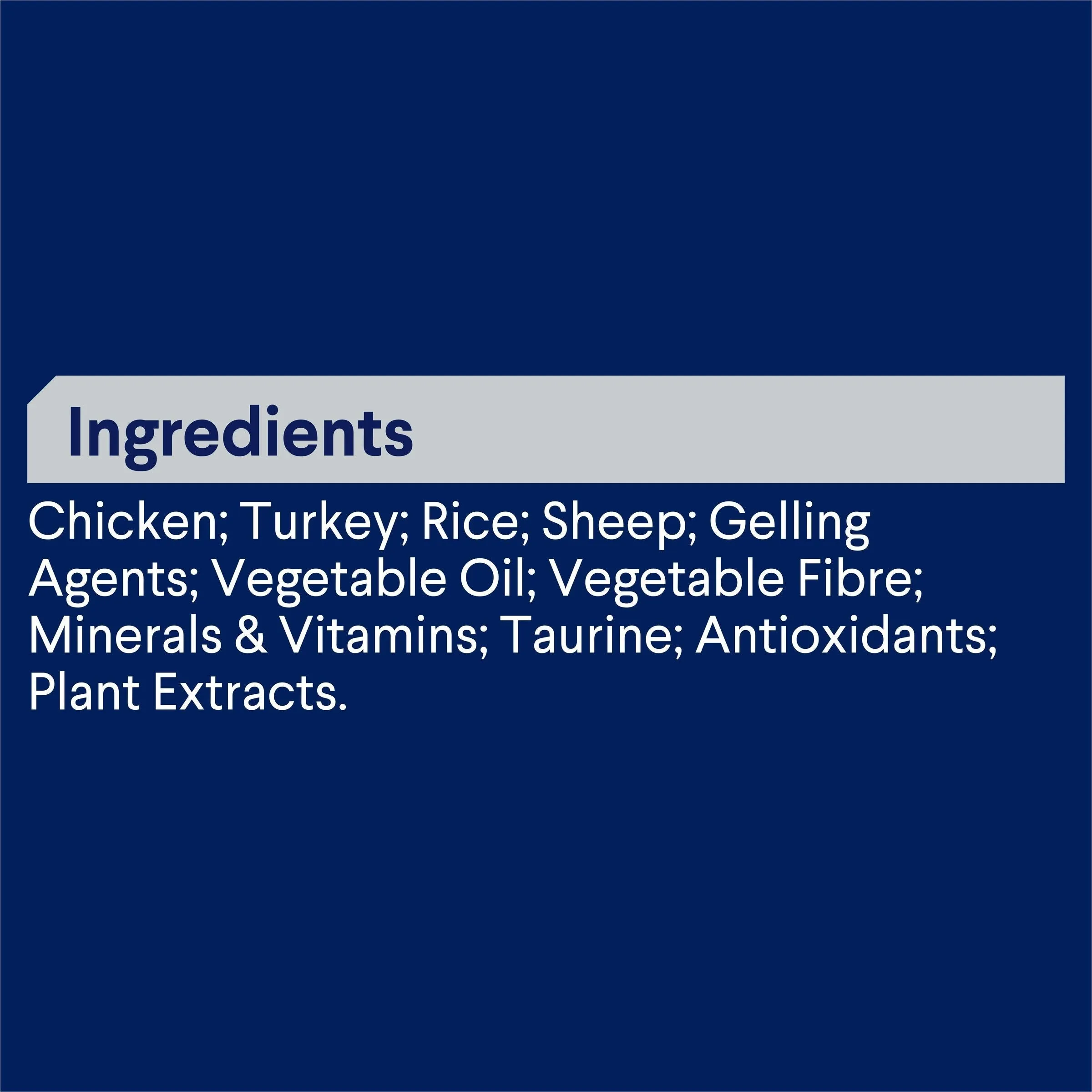 Advance Chicken and Turkey All Breed Adult Dog Wet Food 700g x 12 ( _ )