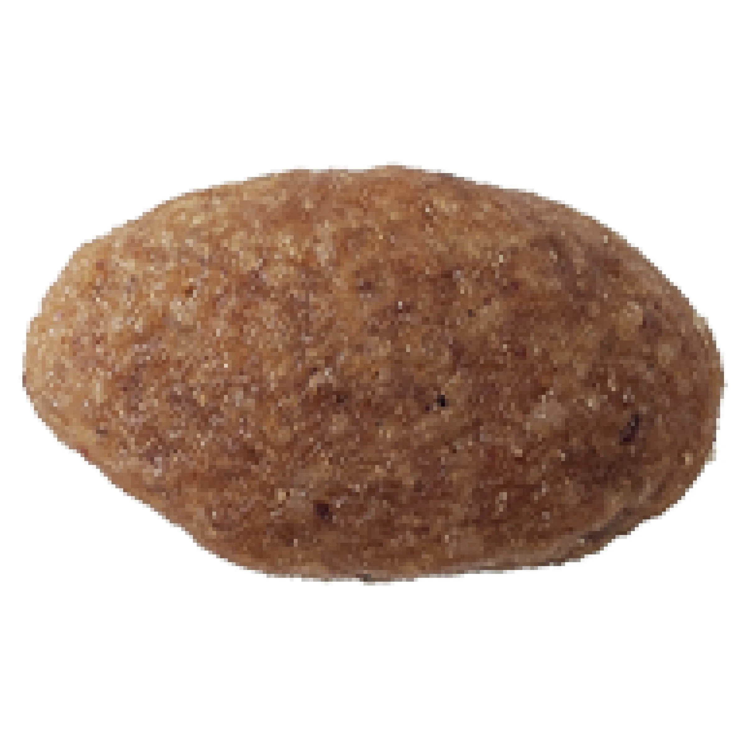 Advance Salmon and Rice Small Oodles Adult Dog Dry Food 2.5kg ( _ )