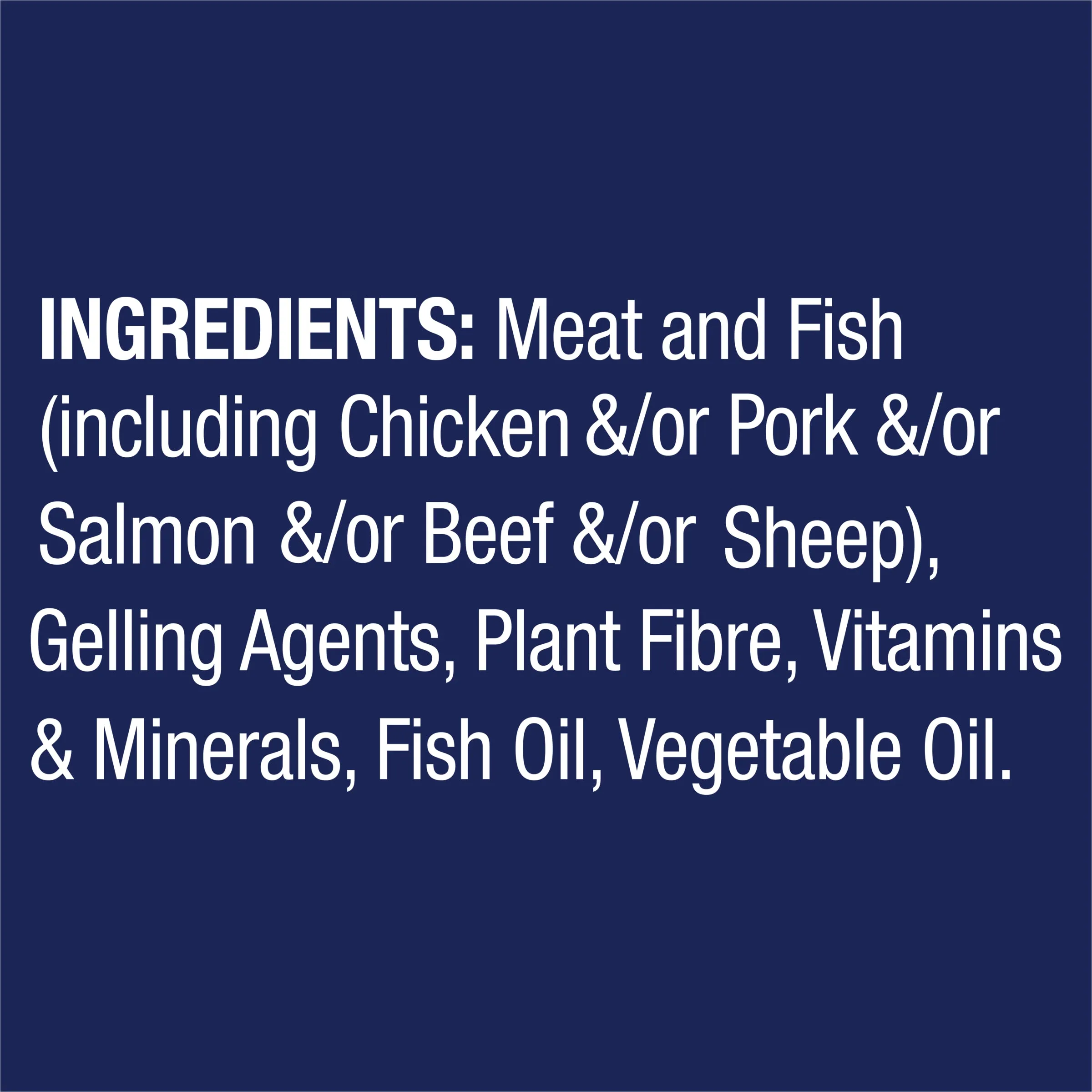 Advance Salmon Oodles Adult Dog Wet Food 100g ( _ )