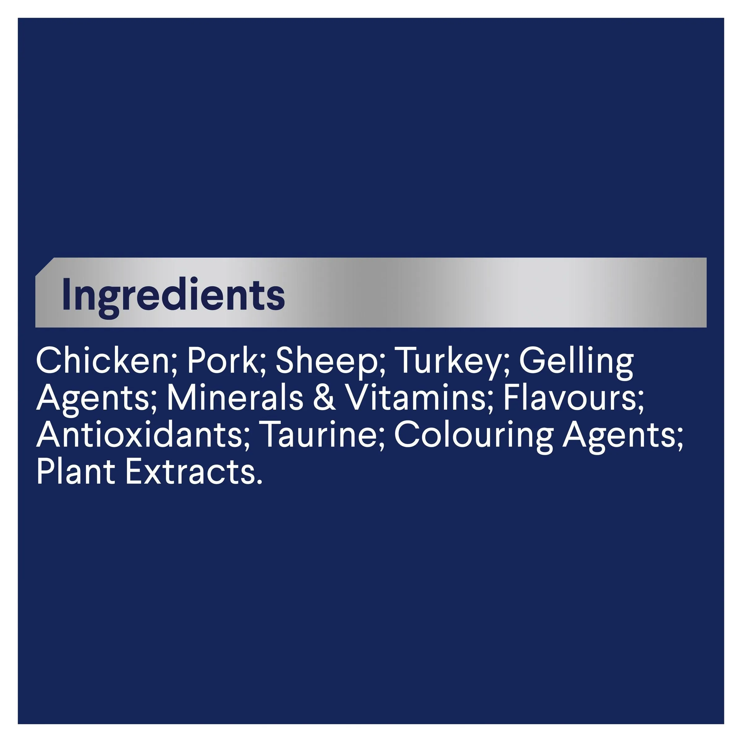 Advance Succulent Turkey Adult Cat Wet Food 85g ( _ )