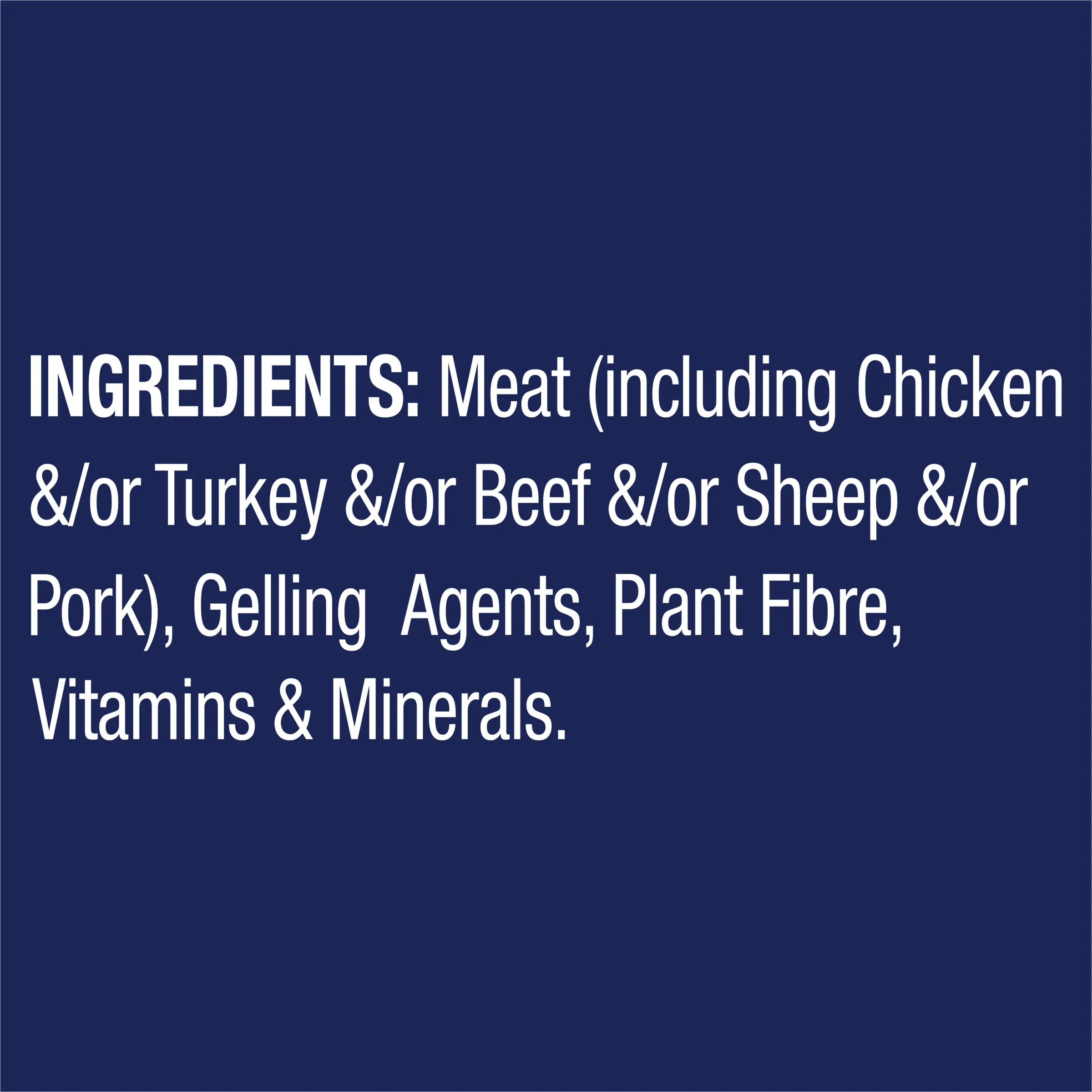 Advance Turkey All Breed Adult Dog Wet Food 100g x 12 ( _ )