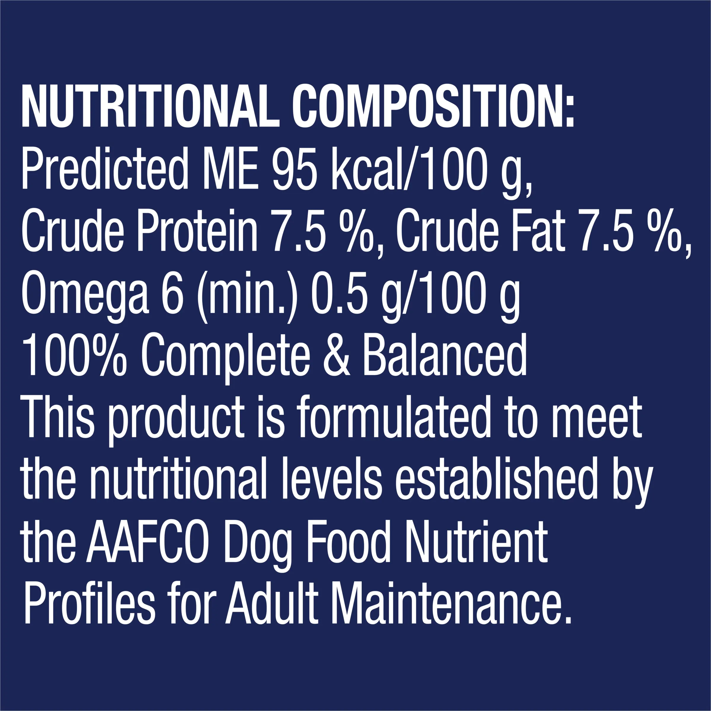 Advance Turkey All Breed Adult Dog Wet Food 100g x 12 ( _ )