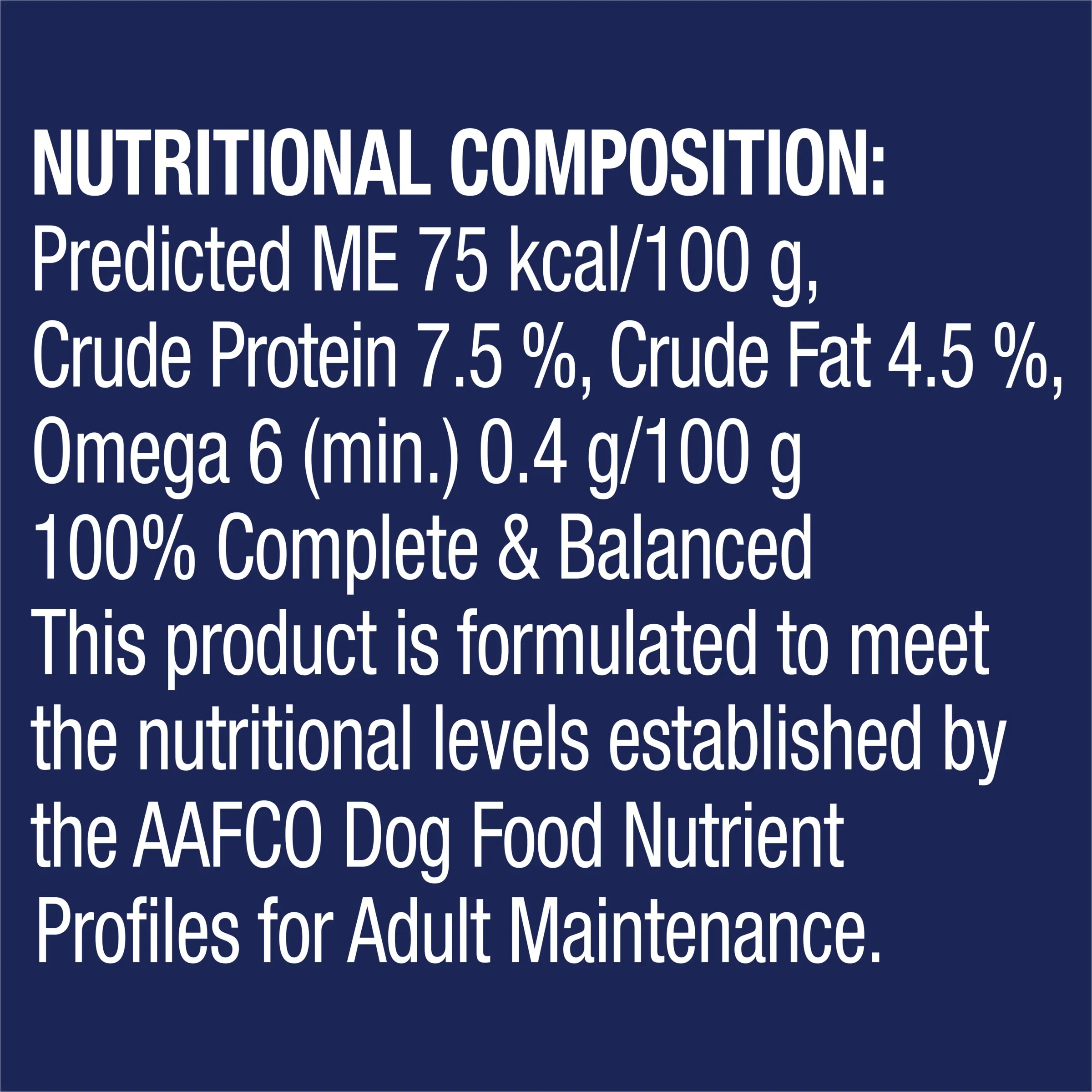Advance Turkey and Rice Healthy Weight All Breed Adult Dog Wet Food 100g ( _ )