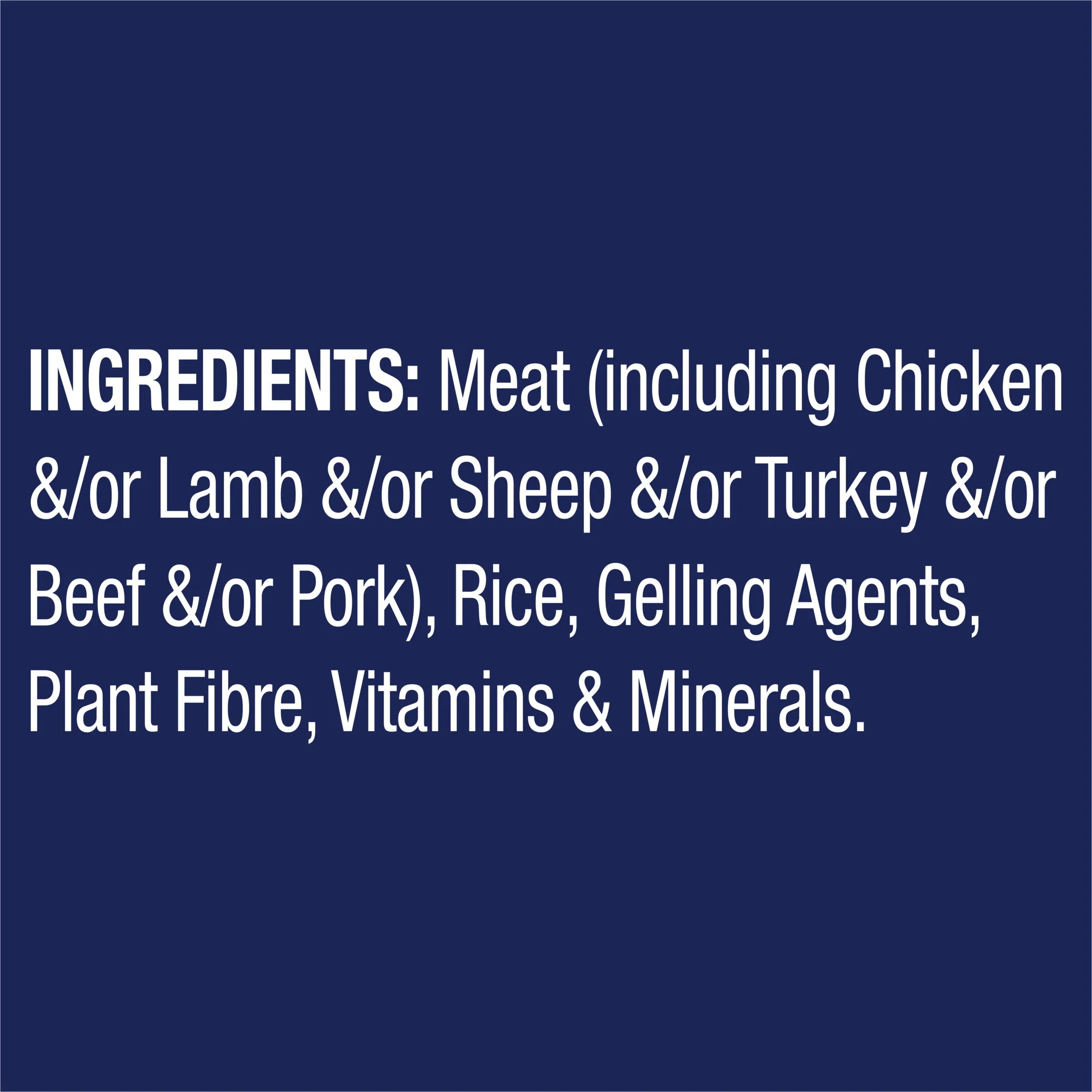 Advance Turkey and Rice Healthy Weight All Breed Adult Dog Wet Food 100g ( _ )