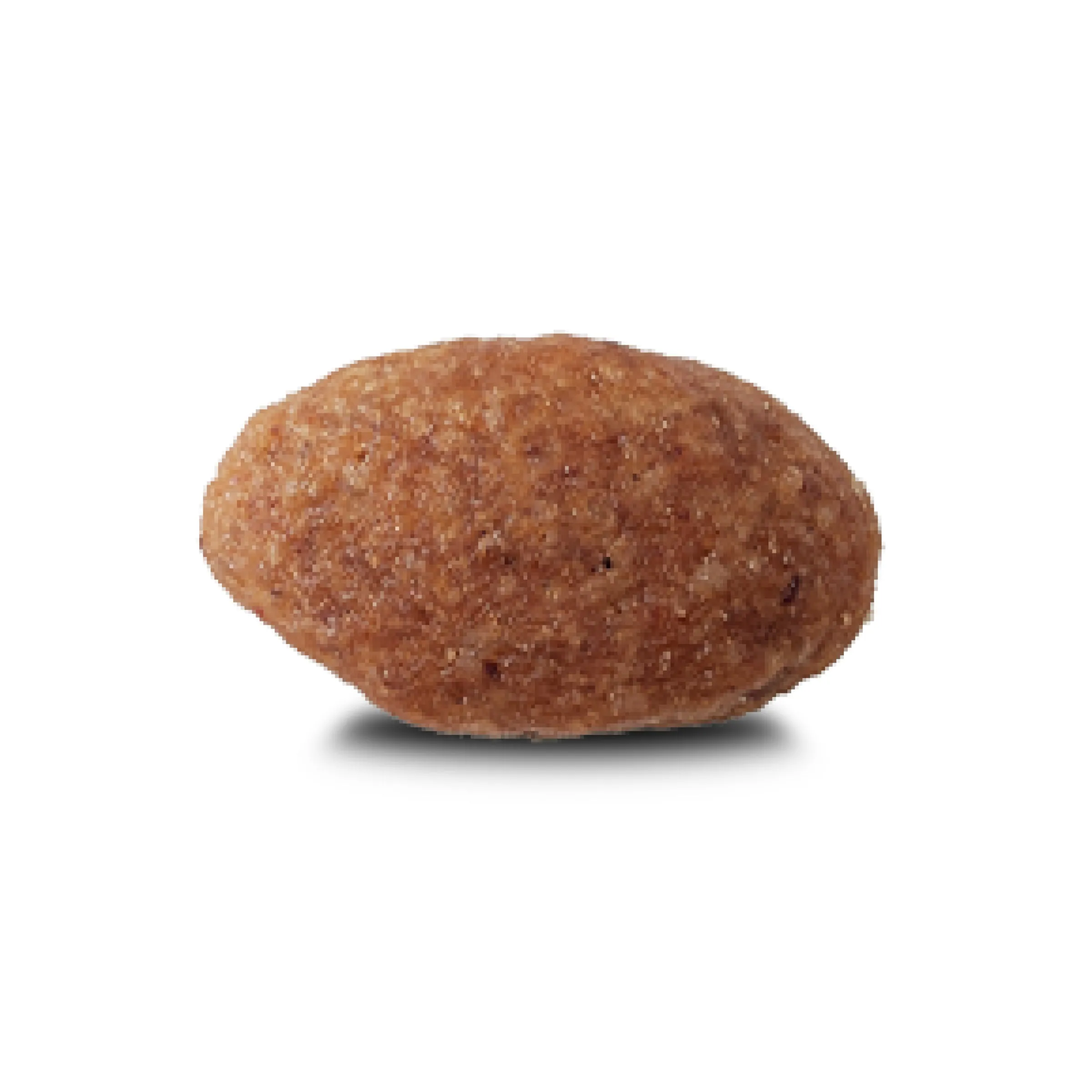 Advance Turkey and Rice Oodles Puppy Dry Food 2.5kg ( _ )