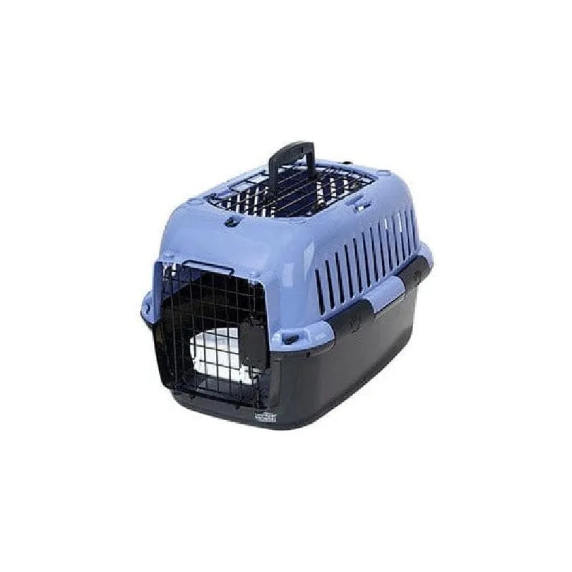 ADVENTURER 50 COLOR EDITION MIXED ML - 49x32x32CM - max. 10kg Pets Qatar