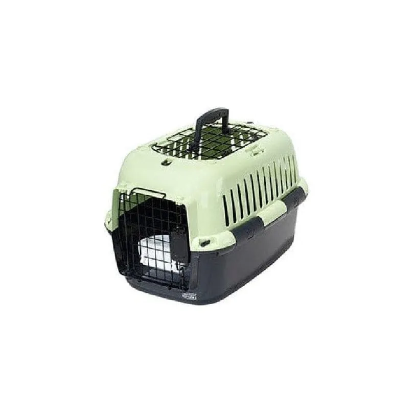 ADVENTURER 50 COLOR EDITION MIXED ML - 49x32x32CM - max. 10kg Pets Qatar
