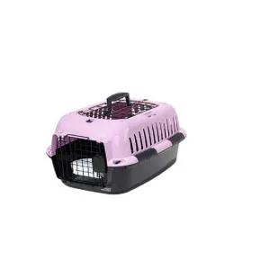 ADVENTURER 50 COLOR EDITION MIXED ML - 49x32x32CM - max. 10kg Pets Qatar