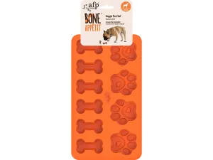 Afb Bone Appetit - Doggie The Chief Pets Qatar