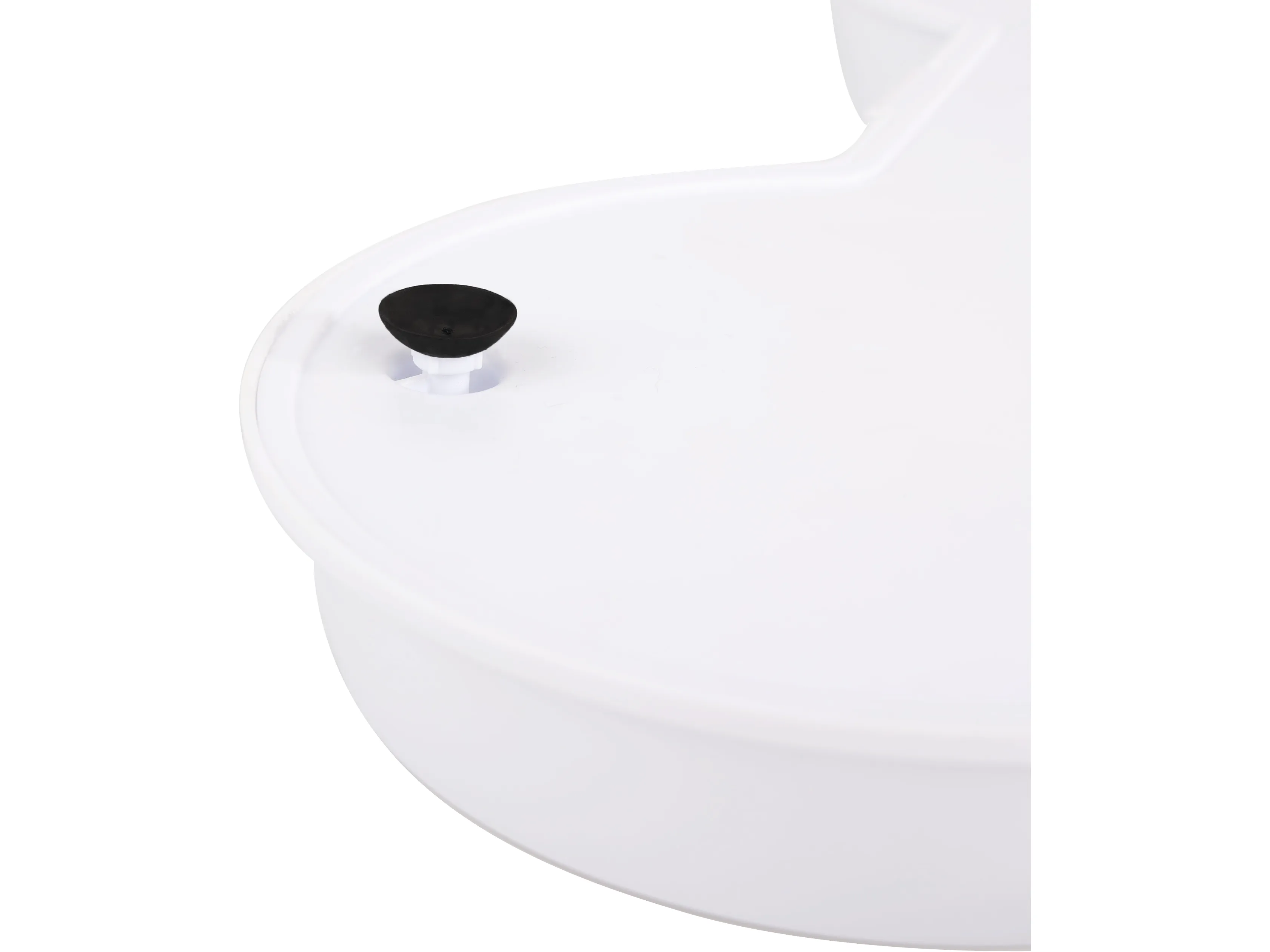 Afb Bone Appetit - FlipNSlide Pets Qatar