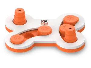 Afb Bone Appetit - FlipNSlide Pets Qatar