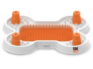 Afb Bone Appetit - SniffABone Pets Qatar