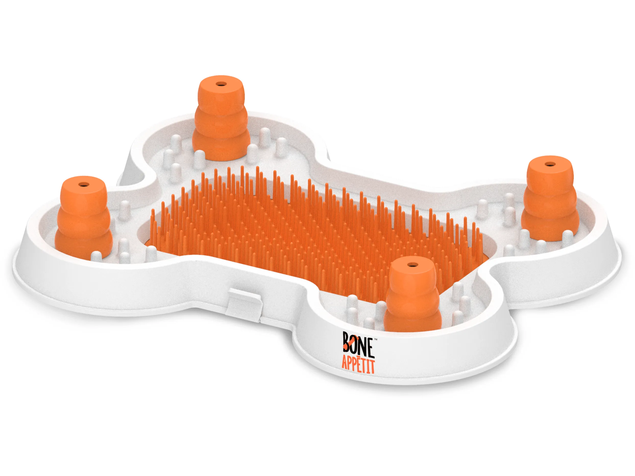 Afb Bone Appetit - SniffABone Pets Qatar