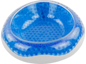 Afb Chill Out - Cooler Bowl-L Pets Qatar