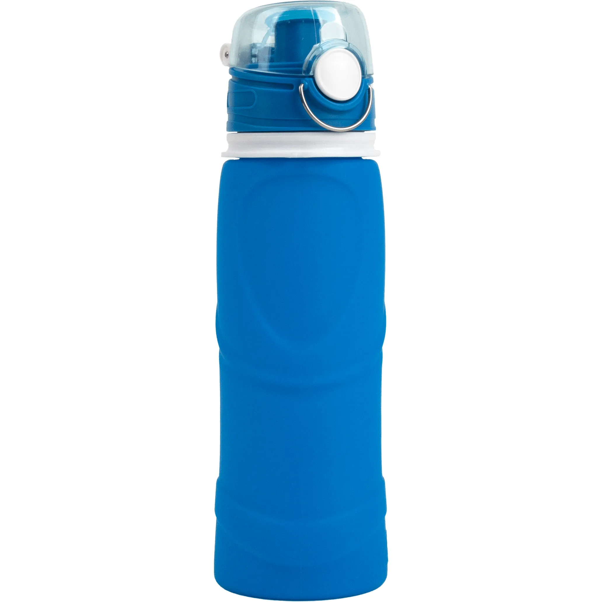 Afb Chill Out - Silicon Chill Bottle 750Ml Pets Qatar
