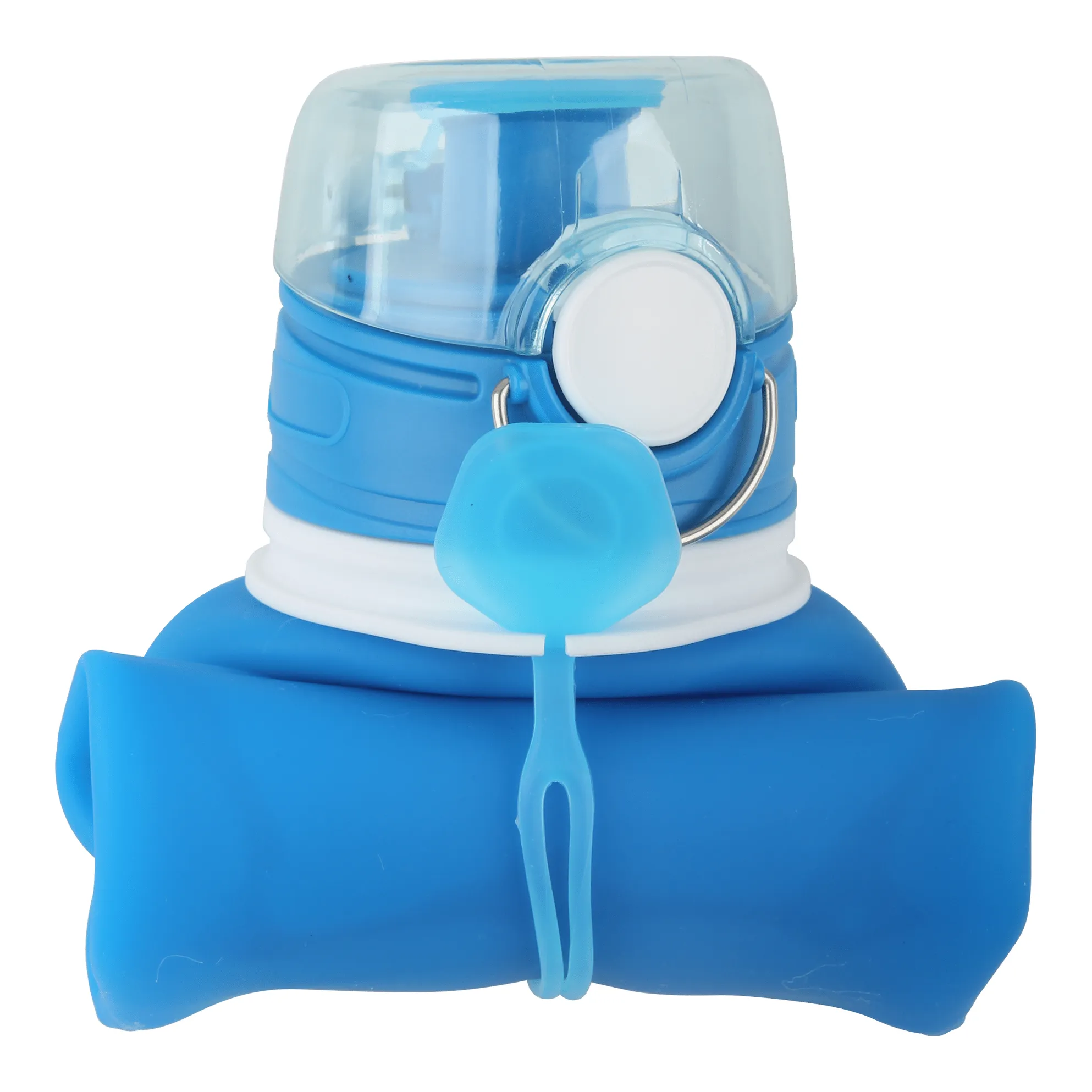 Afb Chill Out - Silicon Chill Bottle 750Ml Pets Qatar