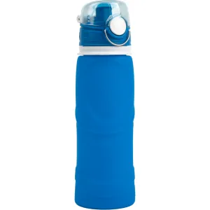 Afb Chill Out - Silicon Chill Bottle 750Ml Pets Qatar