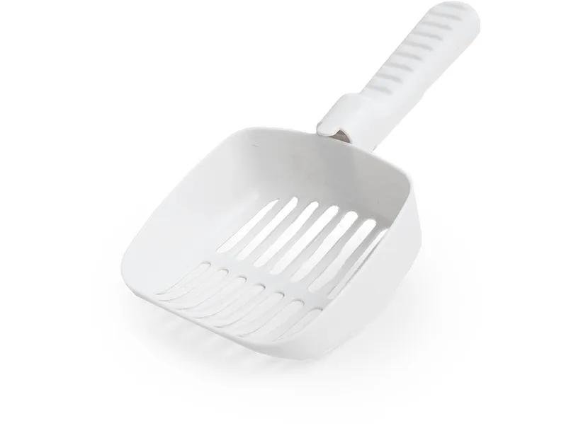 AFP Go Fresh - Cat Litter Scoop Pets Qatar