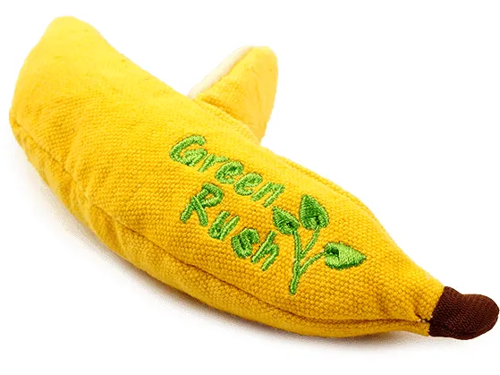 AFP Green Rush - BaN/AN/A Pets Qatar