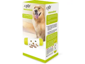 AFP Interactives-Treat Frenzy Roll Pets Qatar
