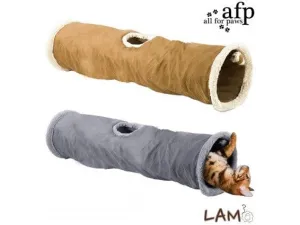 AFP LAM-Find Me Cat Tunnel 120cm Pets Qatar