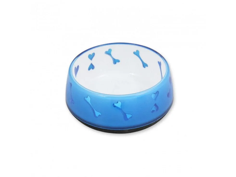 AFP Lifestyle-Dog Love Bowl Pets Qatar