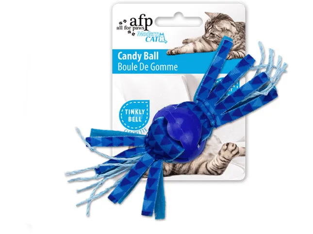 AFP Modern Cat - Candy Ball Pets Qatar