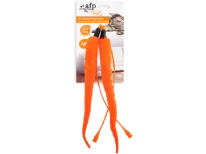 AFP Modern Cat - Dino Egg Toy Replacement - 2 PC Set Pets Qatar