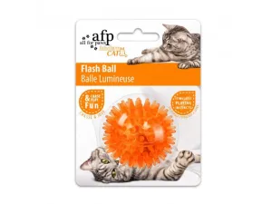 AFP Modern Cat - Flash Ball Pets Qatar