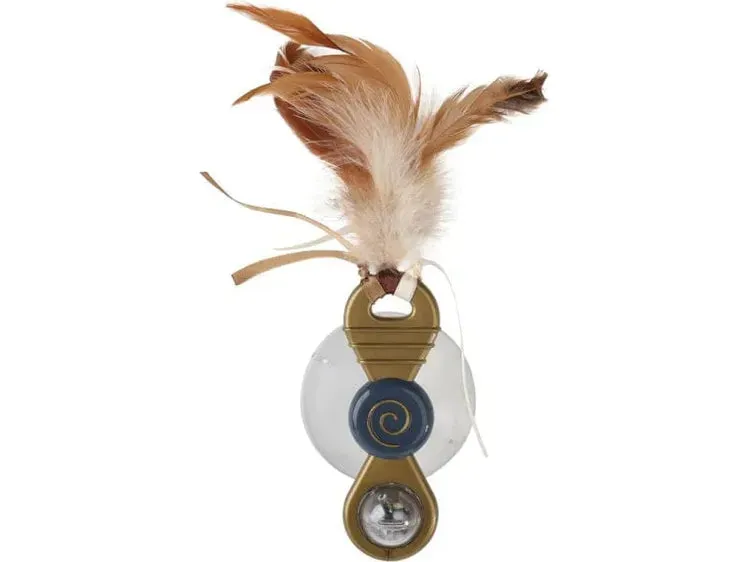AFP Spin & Glow Pets Qatar