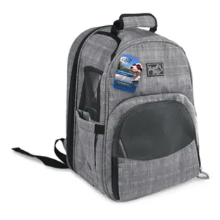 AFP Travel-Expendable Backpack Carrier Pets Qatar