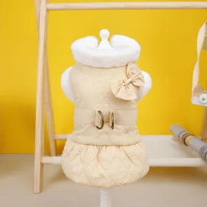 Apricot Cat Clothes Pets Qatar