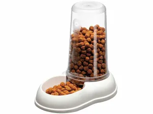 AZIMUT 1500 DISTRIB.ACQUA/CIBO Pets Qatar