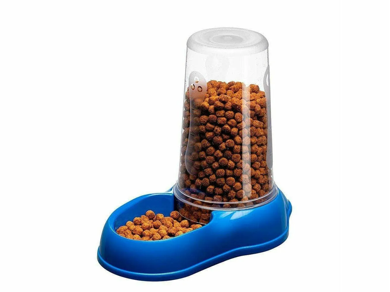 AZIMUT 3000 DISTRIB.ACQUA/CIBO Pets Qatar
