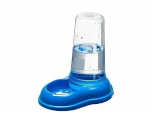 Azimut 600 Distrib. Acqua/Cibo Pets Qatar