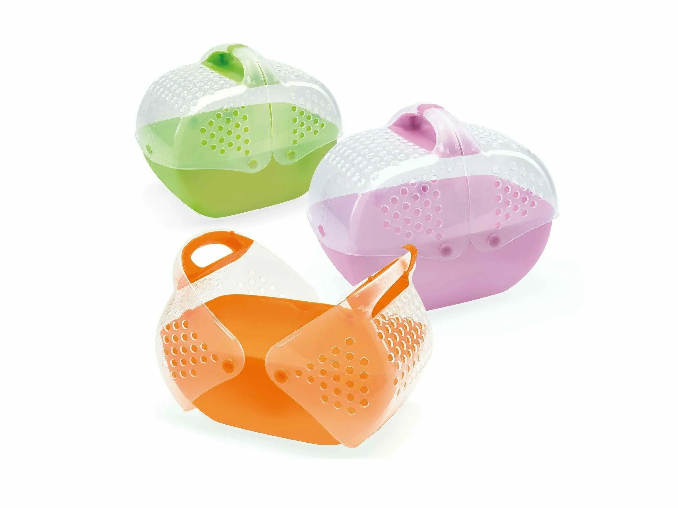 Baggy Carrier Mix Color Pets Qatar